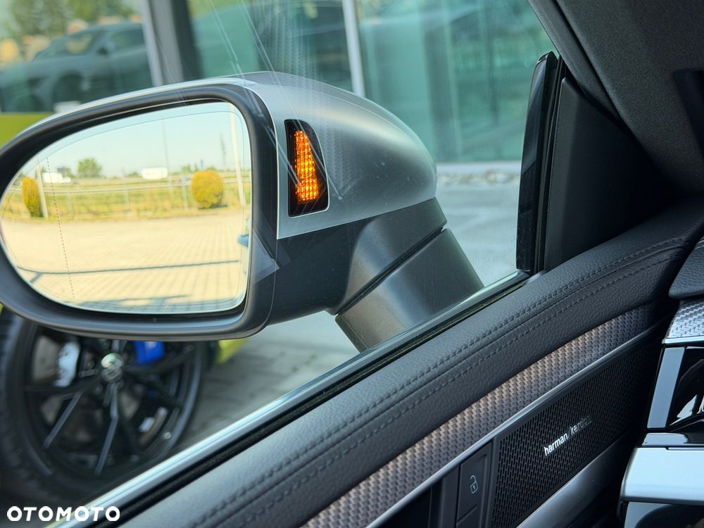 Volkswagen Arteon 2.0 TSI 4Motion R DSG - 29