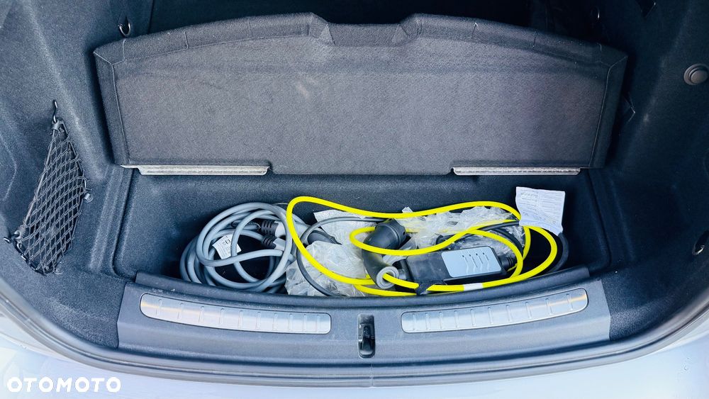 MINI Countryman Cooper SE ALL4 - 34