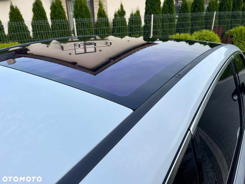 Ford S-Max - 18