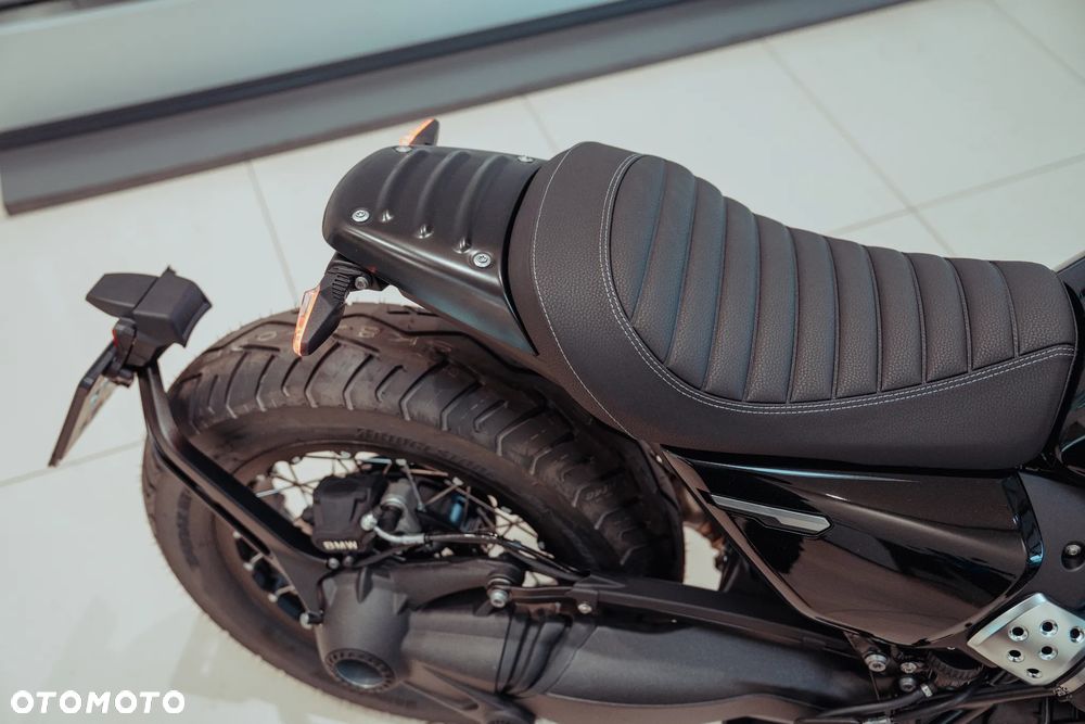 BMW R - 13