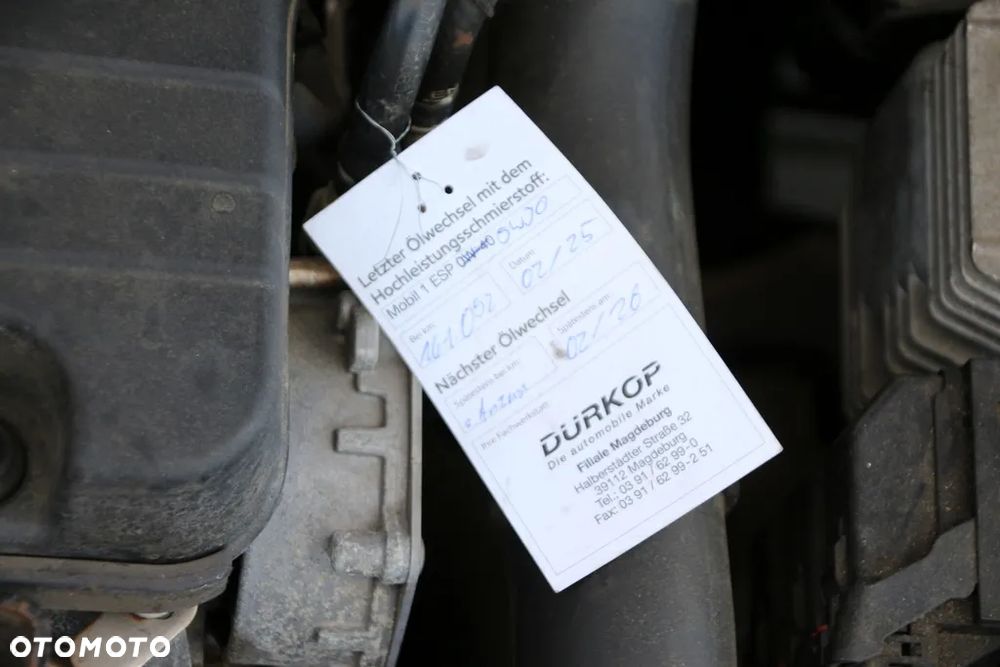 Opel Astra 1.4 Turbo Business - 34