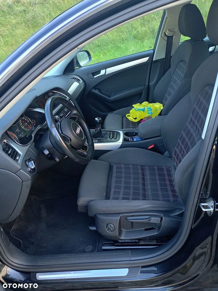 Audi A4 ver-2-0-tdi - 23
