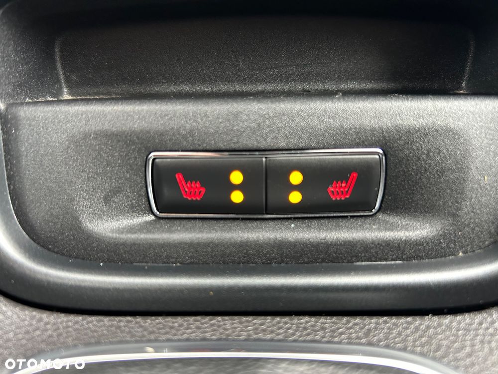 Ford Fiesta 1.6 TDCI Econetic - 22