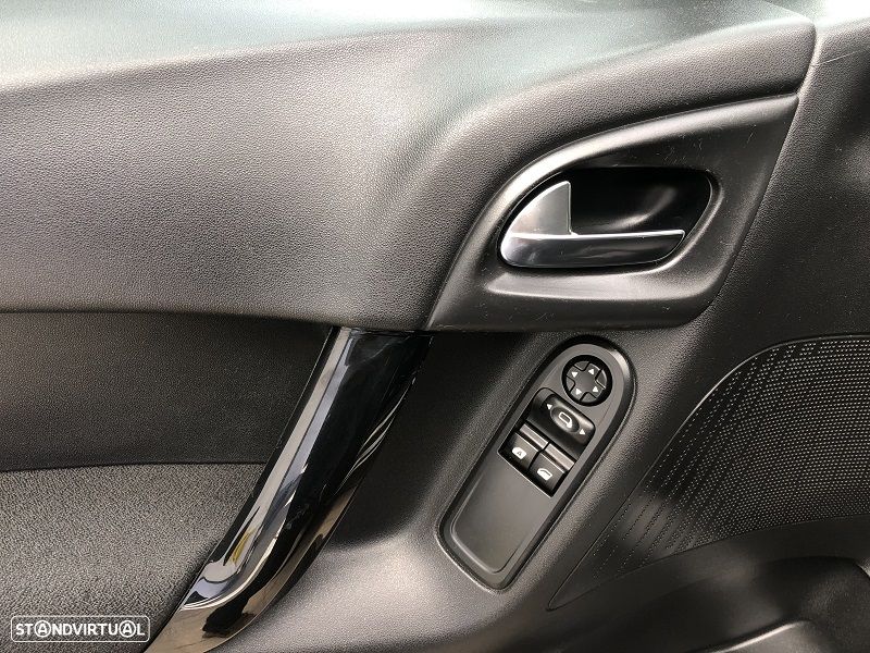 Citroën C3 1.2 PureTech Seduction - 10