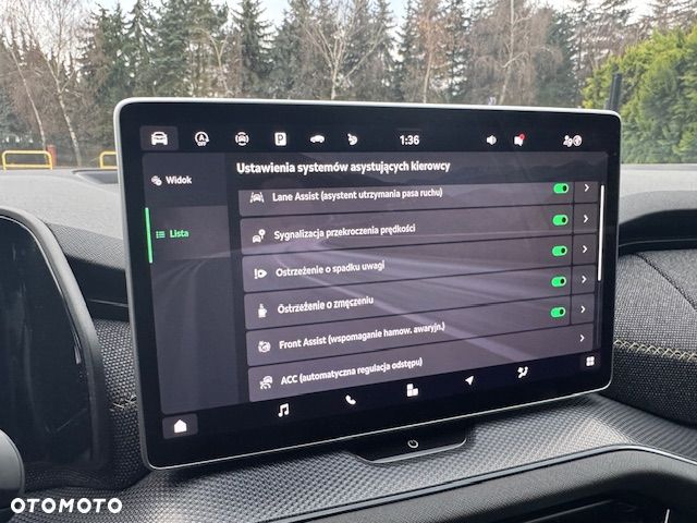 Skoda Kodiaq 2.0 TDI DSG Selection - 24