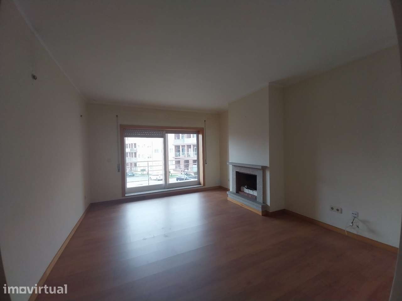 Apartamento em Vila Nova de Gaia, Canelas - Grande imagem: 3/18