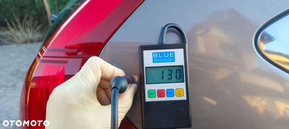 Honda CR-V 2.0i-VTEC 4WD Elegance - 33