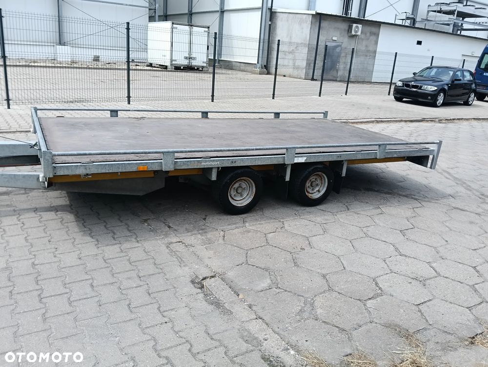 Eduard Typ p4 - 4