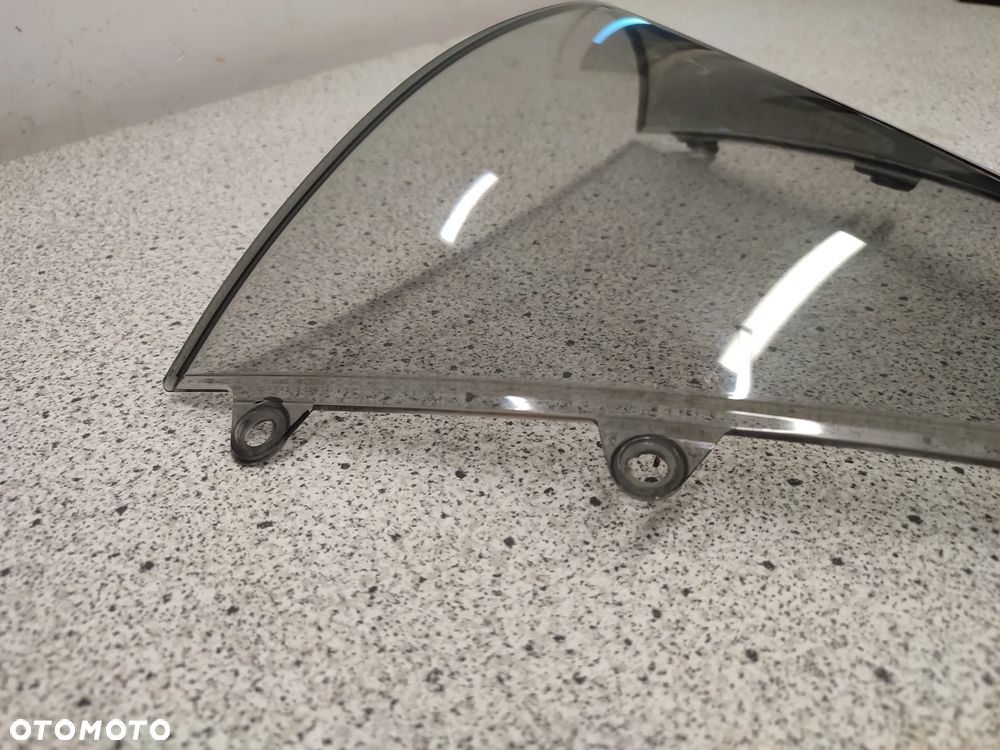 Szyba, szybka, owiewka przód Honda CBR 1000RR CBR1000 RR CBR1000RR CBR 1000 RR 12- - 6