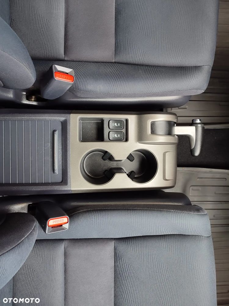 Honda CR-V - 16