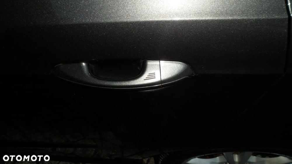 Ford S-Max - 31