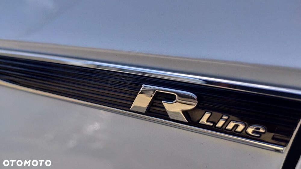 Volkswagen Passat Variant 2.0 TDI 4Mot Elegance DSG - 38