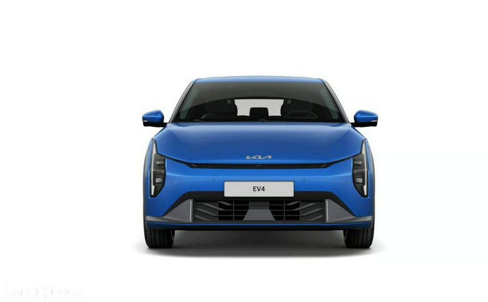 Kia Inny - 3