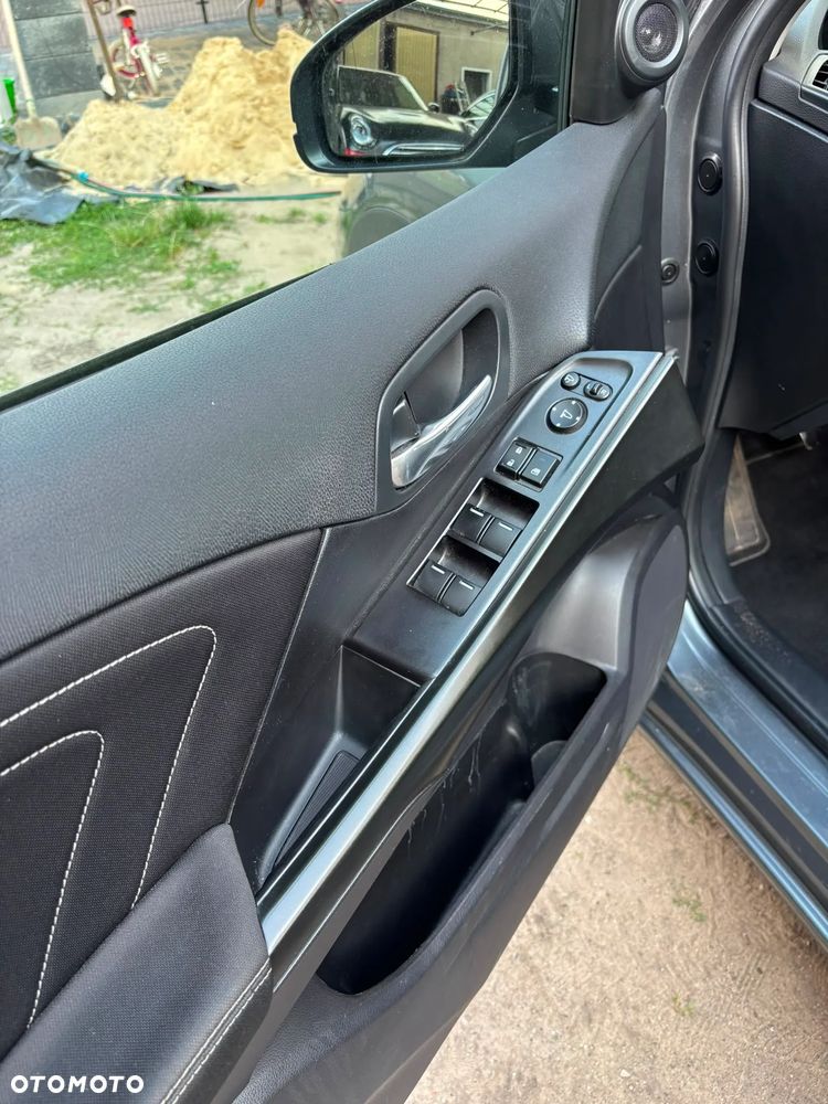 Honda Civic 1.6 i-DTEC Executive (ADAS / Connect+) - 19