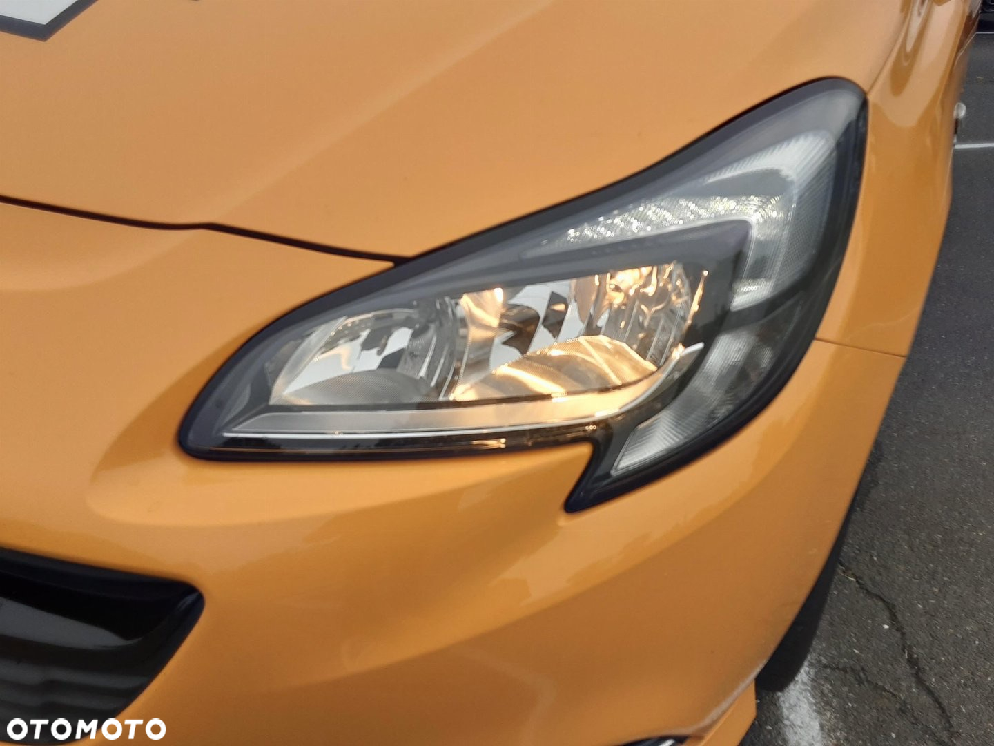 Opel Corsa 1.4 Turbo (ecoFLEX) Start/Stop Color Edition - 16