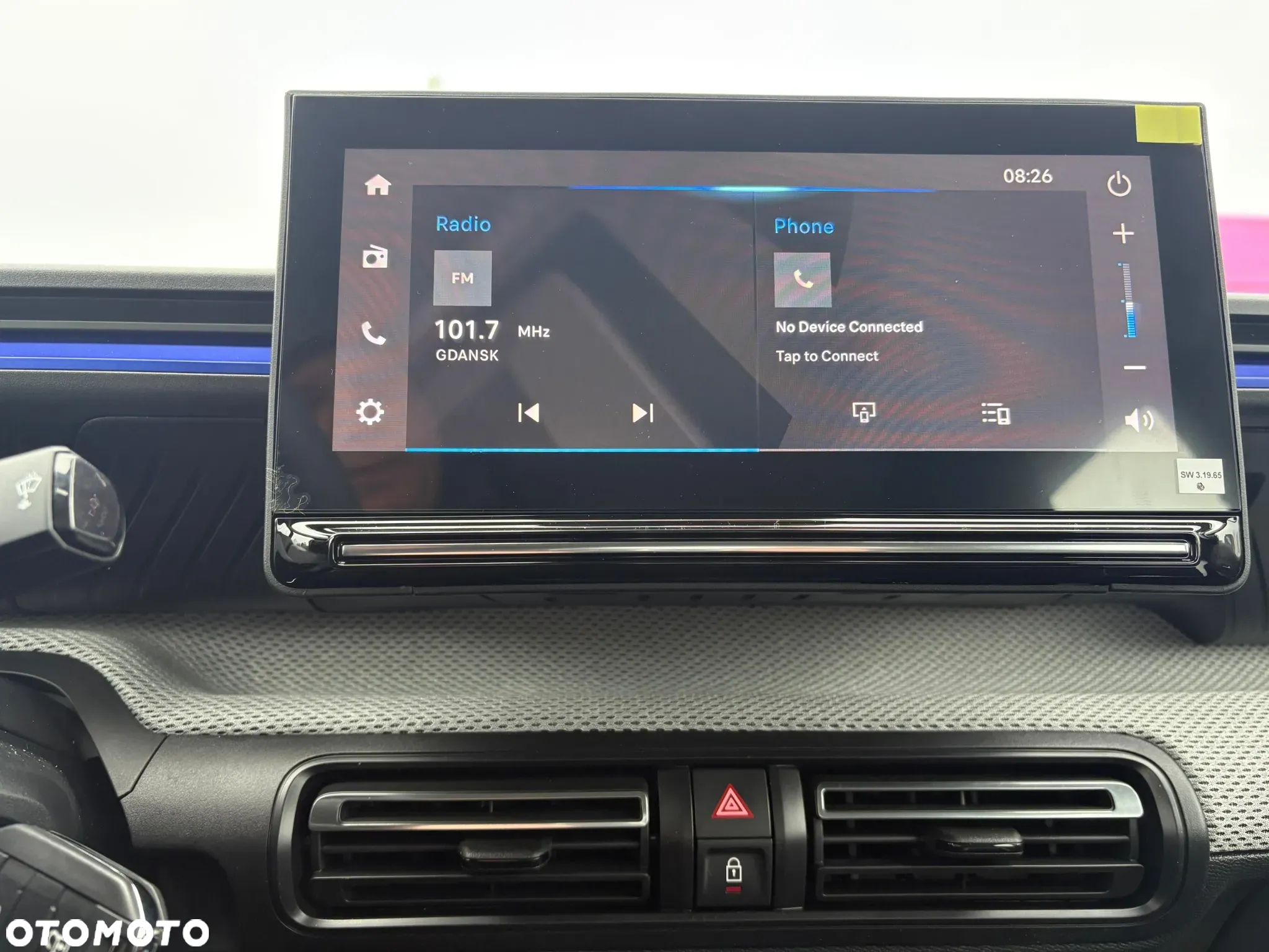 Citroën C3 1.2 T You - 14