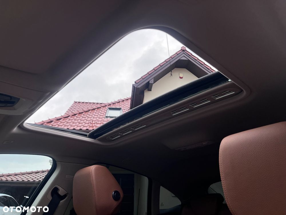 BMW Seria 4 - 11