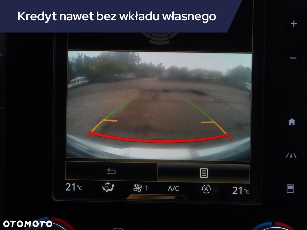 Renault Megane - 19