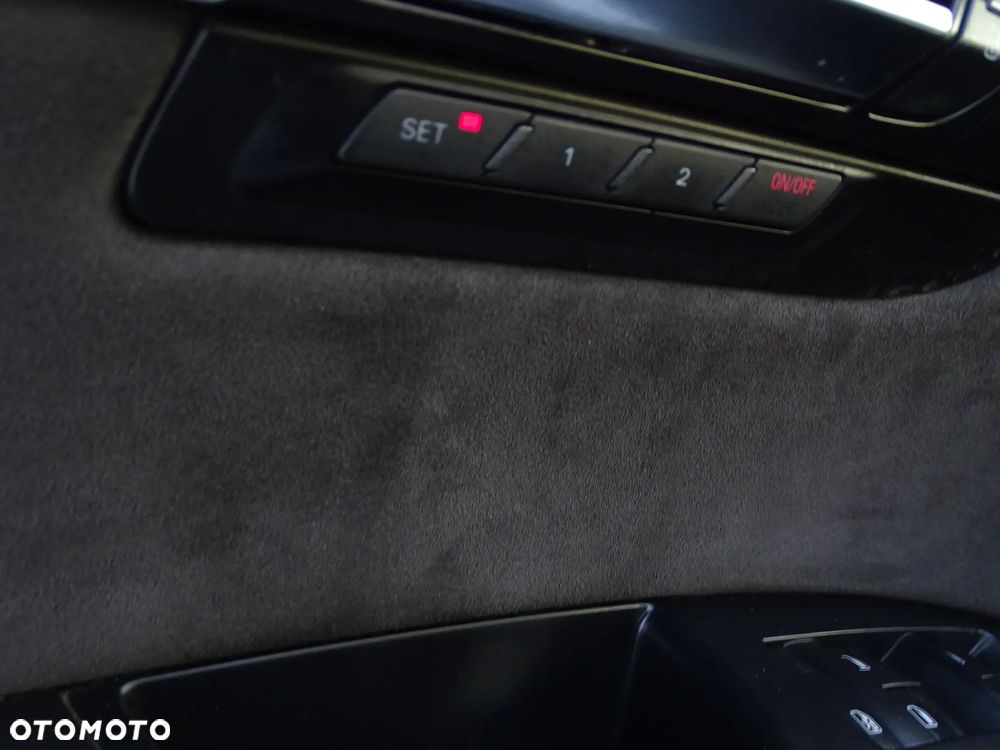 Audi Q7 3.0 TDI Quattro Tiptronic - 36