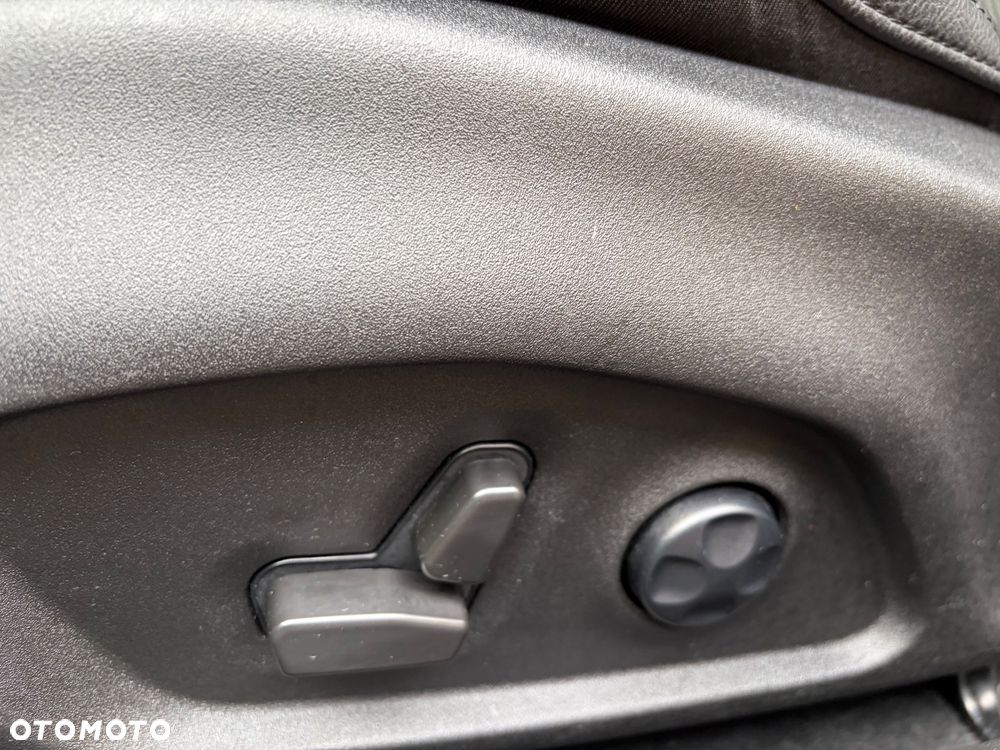 Jeep Compass 1.3 T4 4xe Automatik S - 21