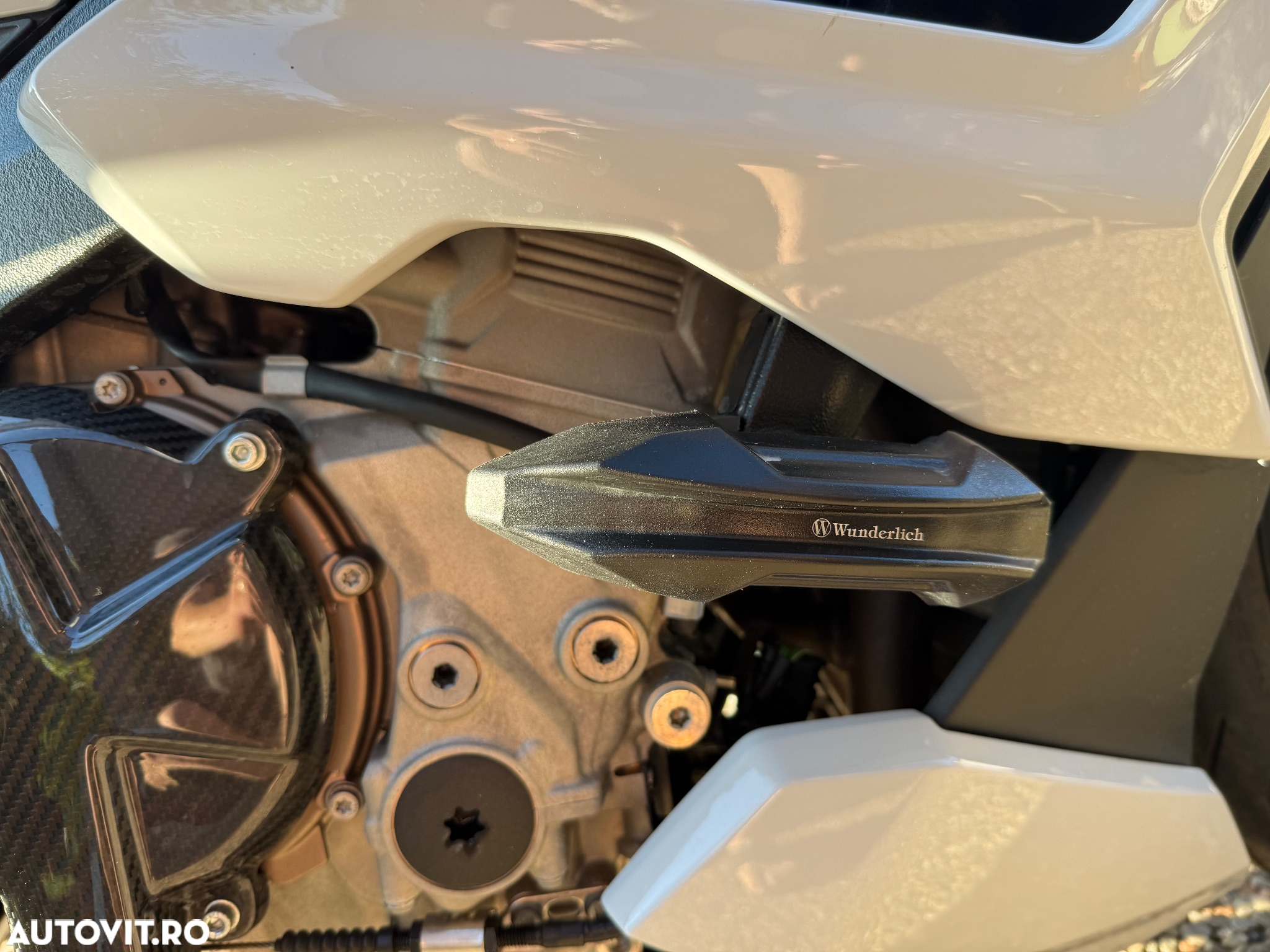 BMW S1000R - 20