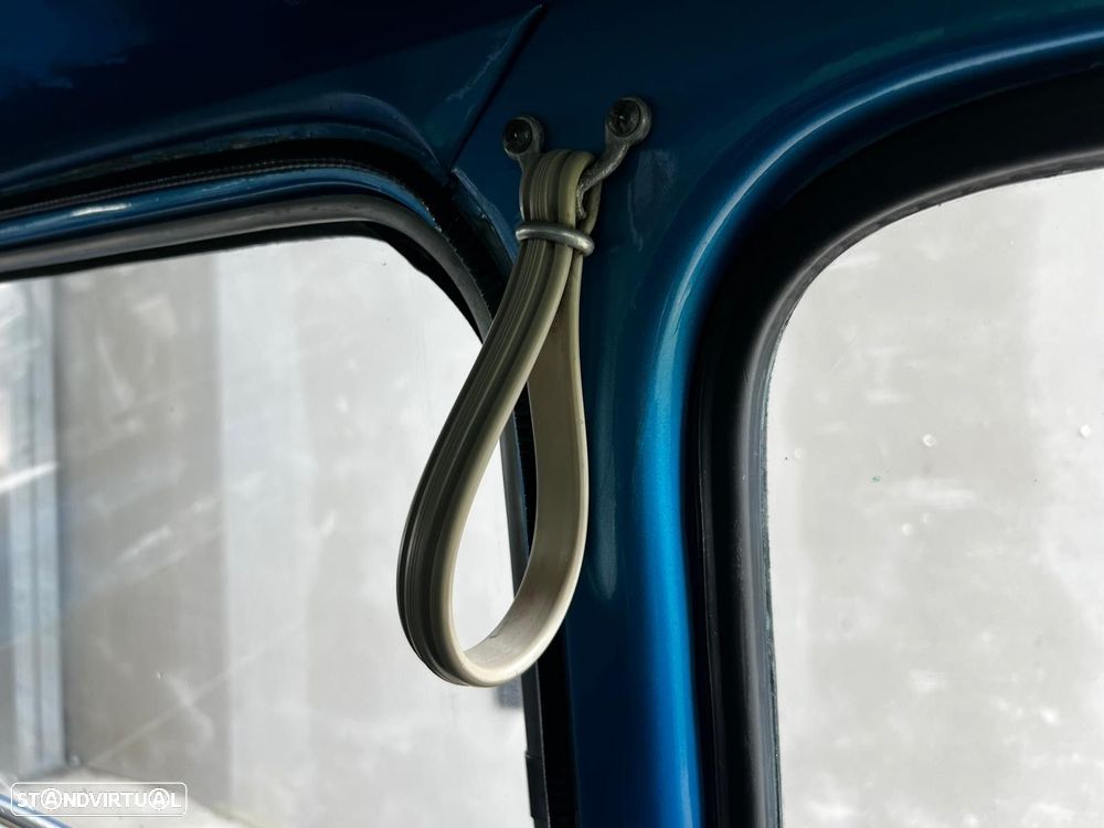 Fiat 600 - 24