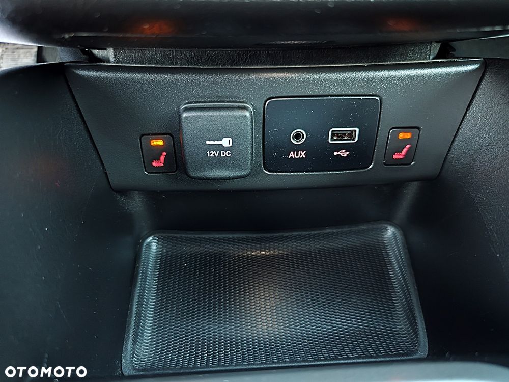 Fiat Tipo 1.4 16V More - 13