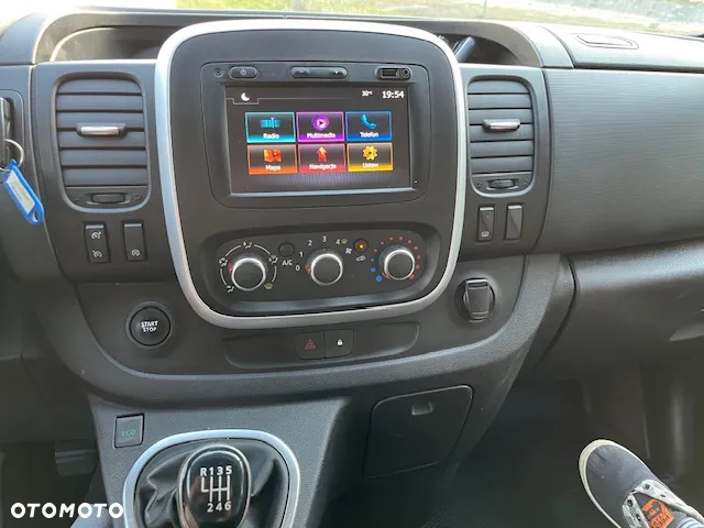 Fiat Talento - 10
