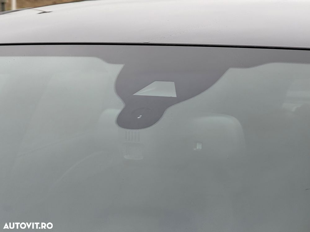 Audi A5 Sportback 2.0 TDI - 22