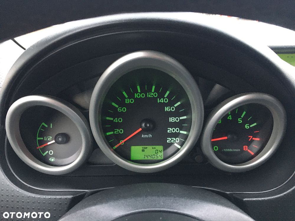 Mitsubishi Colt 1.3 ClearTec Intense - 17