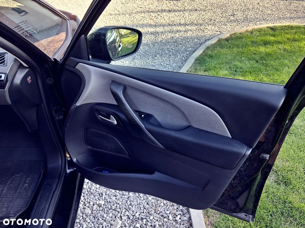 Citroën C4 Grand Picasso BlueHDi 150 Exclusive - 21