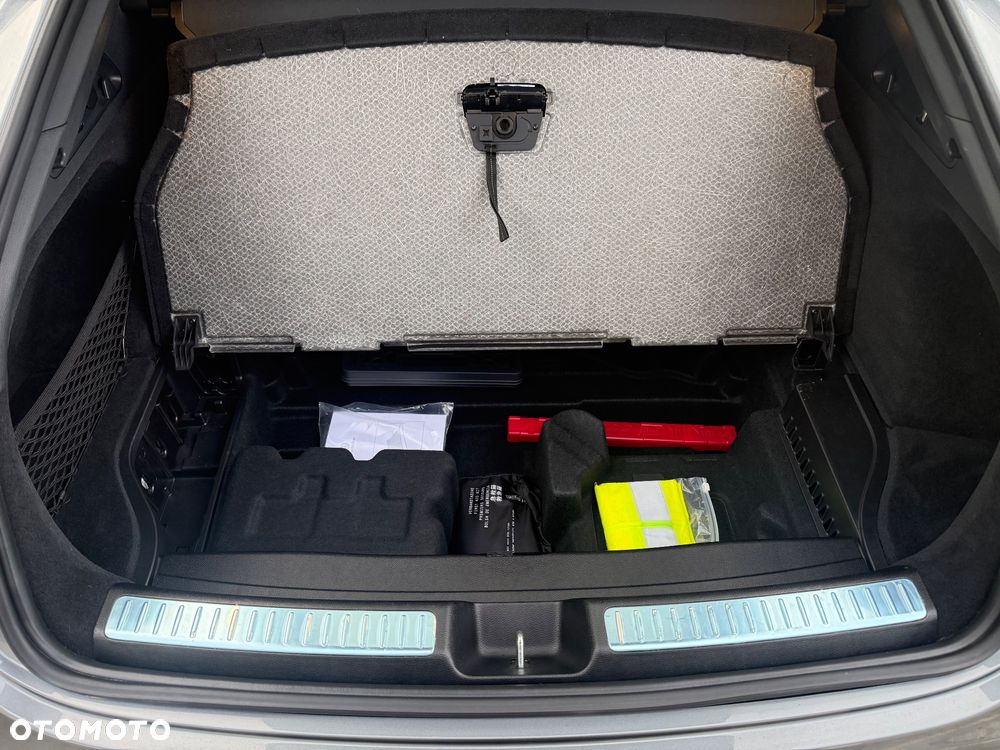 Mercedes-Benz GLC 200 4-Matic - 11