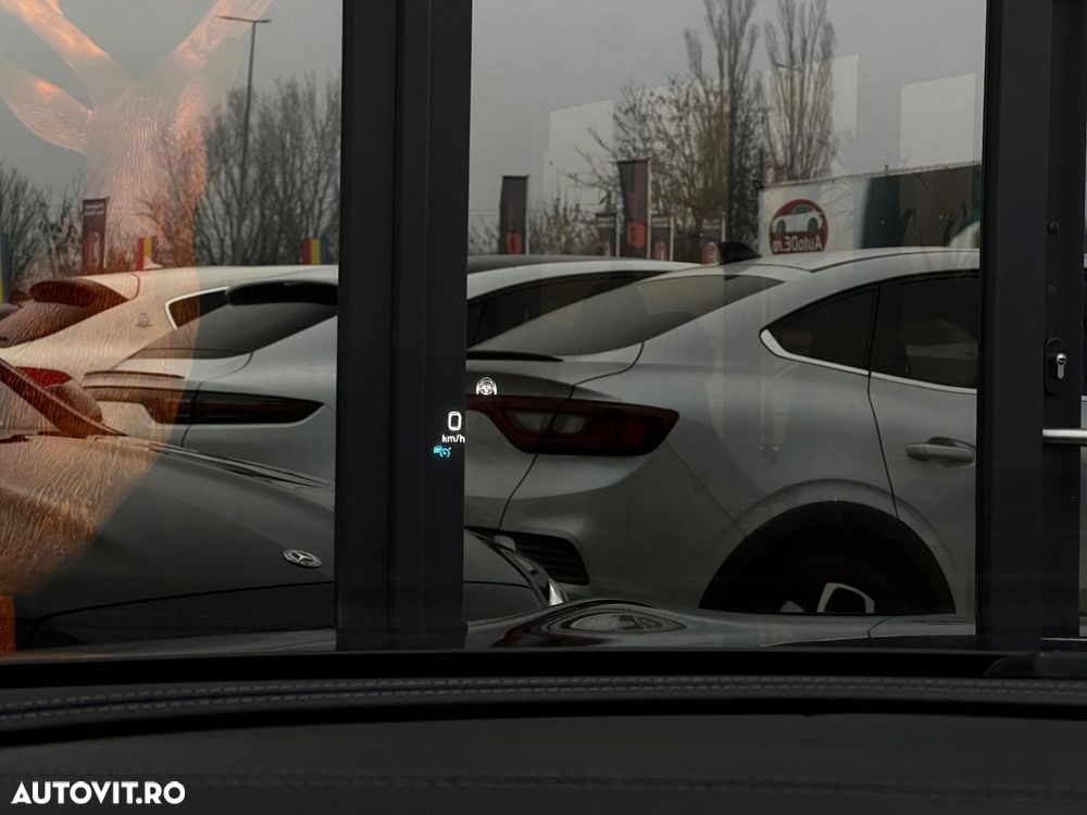 Mercedes-Benz E - 36