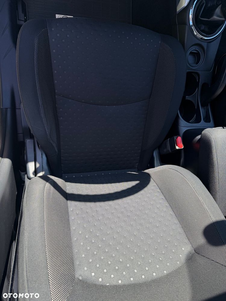 Mitsubishi ASX 1.8 DID Intense AS&G - 12