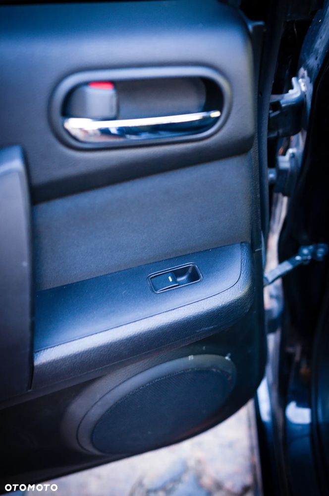 Mazda 6 2.0 90th Anniversary - 15