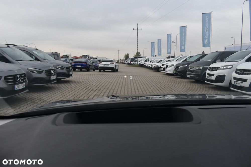 Citroën C5X 1.6 PureTech Shine EAT8 - 28