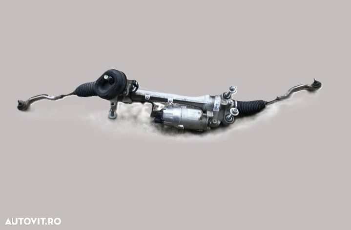 Motoras caseta directie electrica renault espace 5, talisman 2015-2023 490016792r, 41518303e