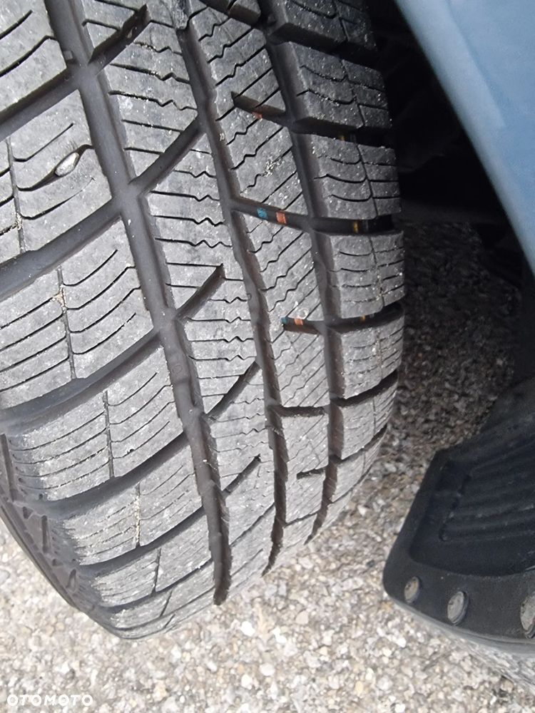 Hyundai i10 1.0 Access - 27