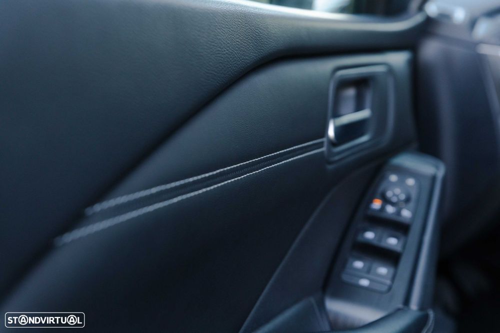 Nissan Qashqai 1.3 DIG-T Acenta - 13