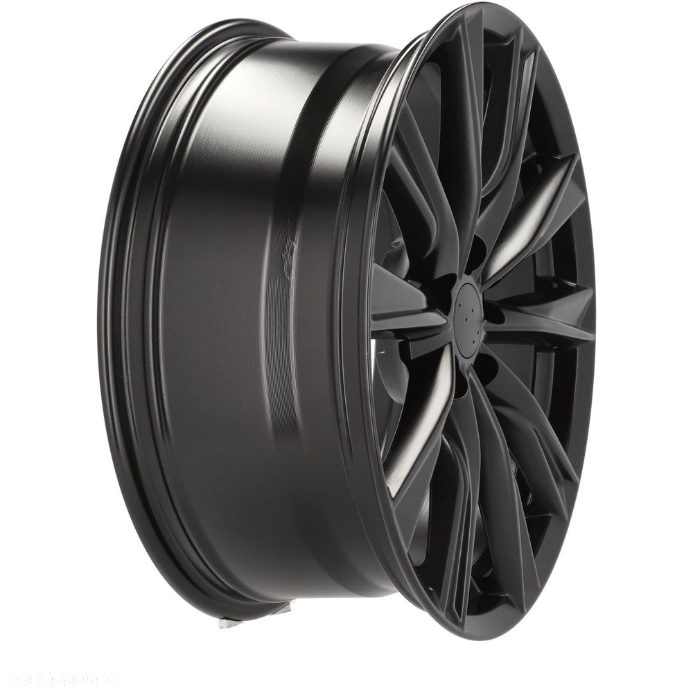 4x Felgi 20 m.in. do LEXUS NX Z10 Z20 RX AL10 AL20 RX U10 U30 TOYOTA RAV4 bZ4x - H3202F - 4