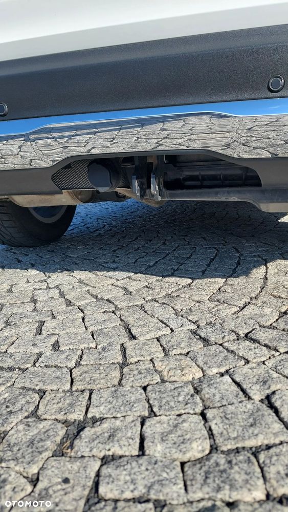 Mercedes-Benz GLC - 11