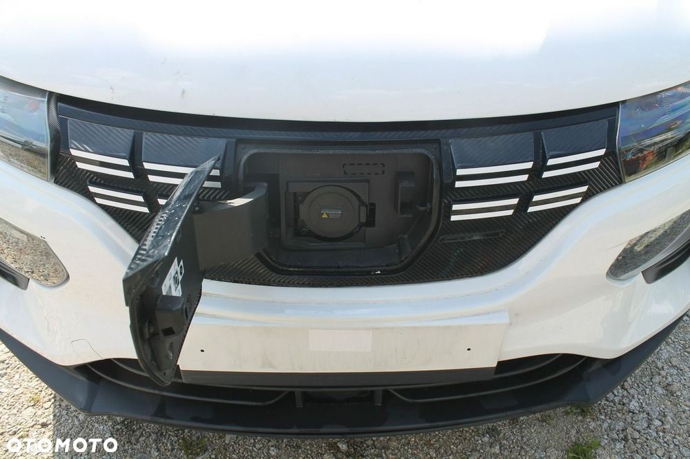 Dacia Spring - 16