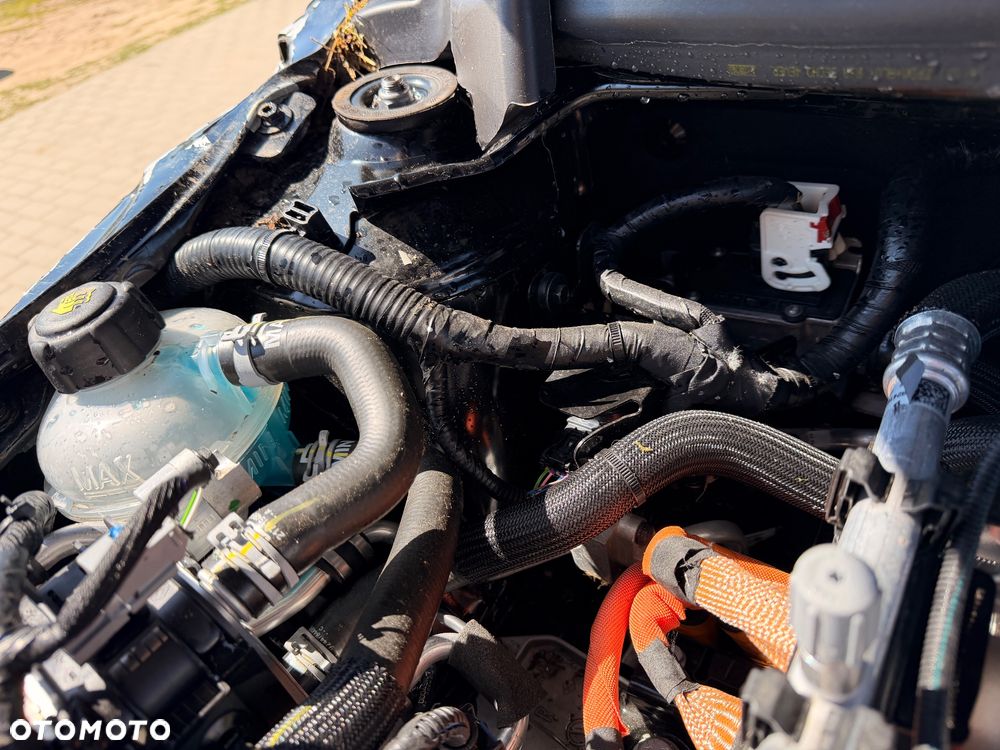 Renault 5 E-Tech Iconic Five 120 Urban Range - 23