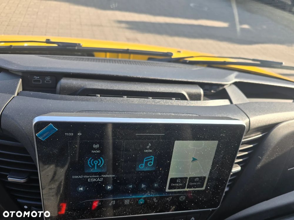 Iveco OKAZJA CENOWA DOSTEPNA OD RĘKI !!! - 17