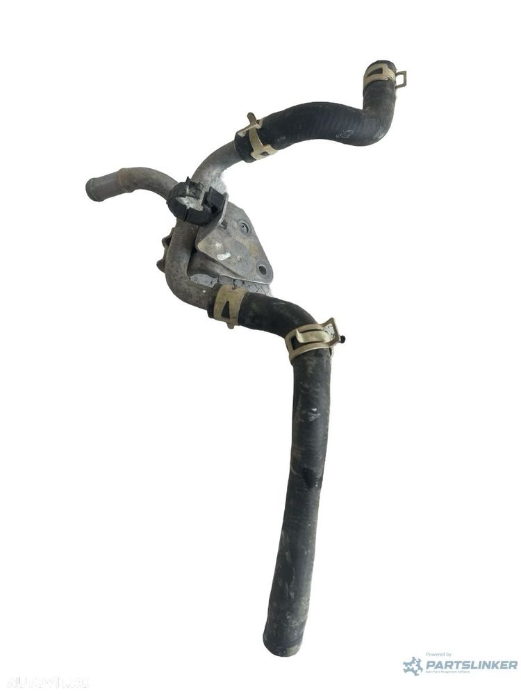 Conductă de apă Suzuki Vitara 1373 Hybrid 01 95KW 2023 17850-74S00 - 2