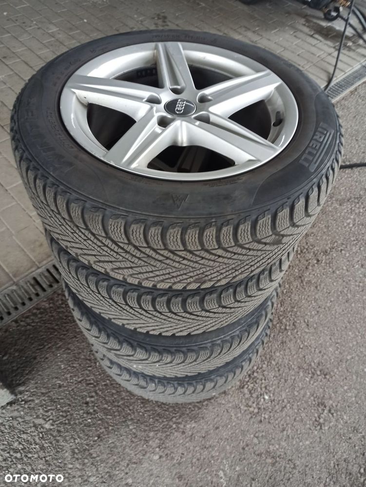 Audi A3 Sportback - 26