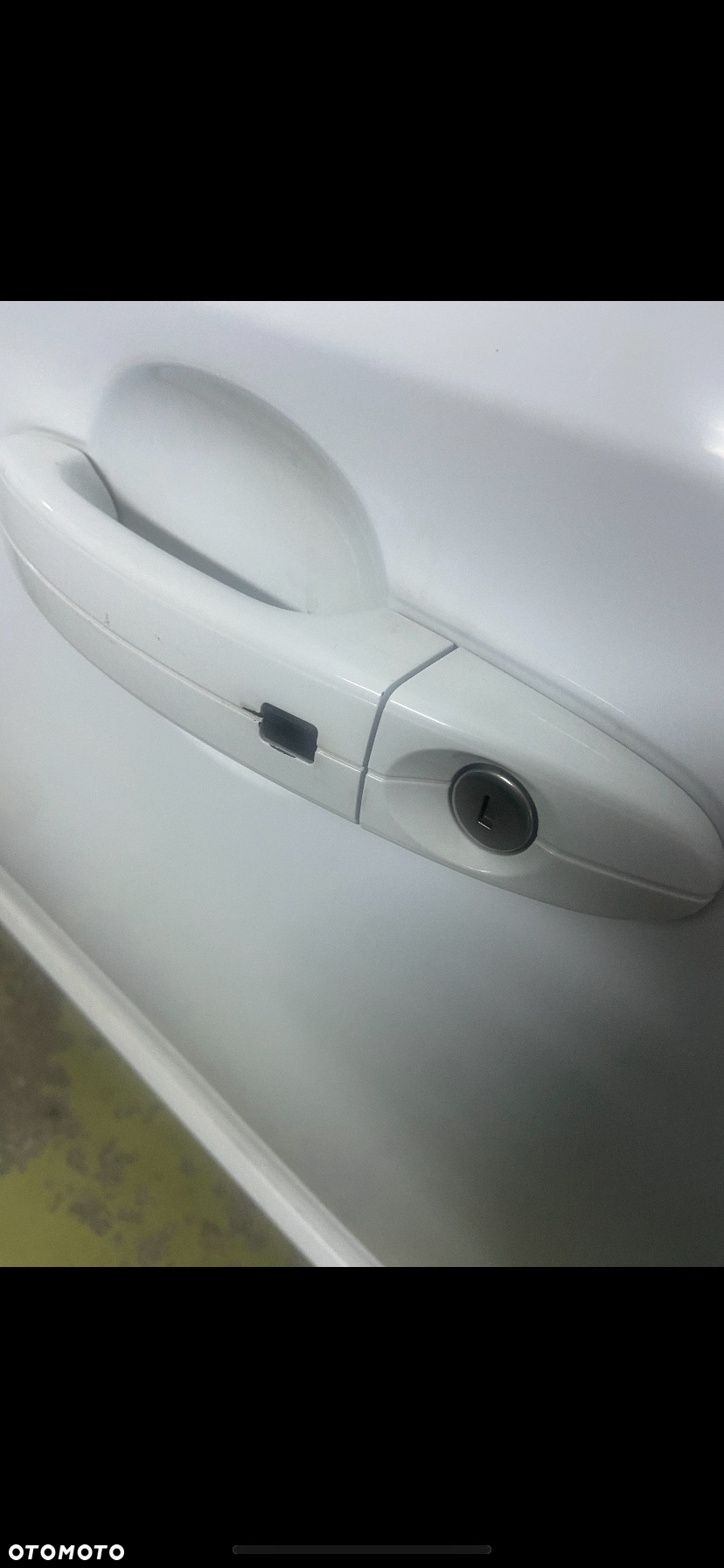 Ford Mondeo 2.0 TDCI Titanium - 4