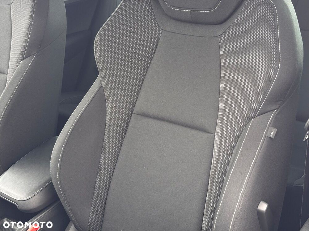 Skoda Karoq 2.0 TDI SCR 4x2 Ambition DSG - 20