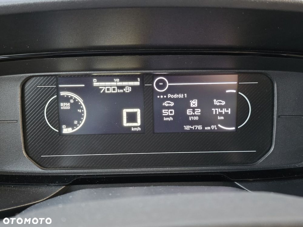 Toyota PROACE CITY - 11