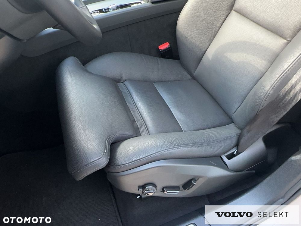 Volvo XC 60 - 12
